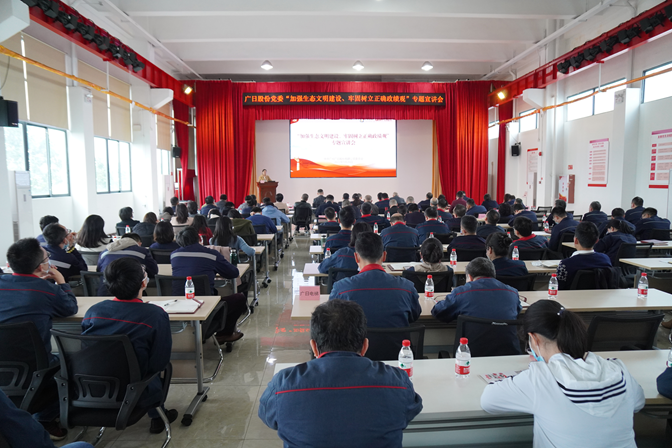 28圈官网版-创意平台,注册畅享文化之梦!