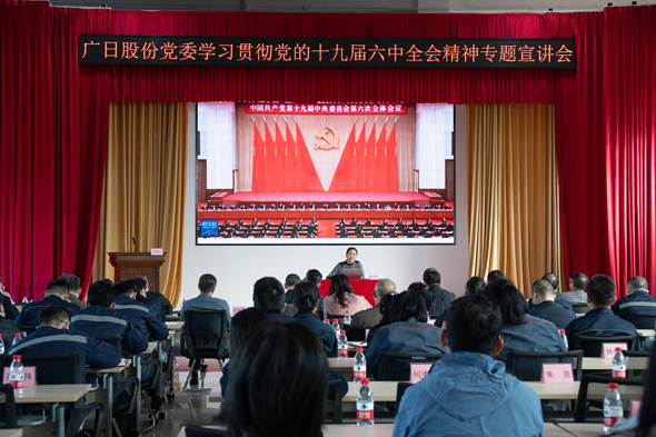 28圈官网版-创意平台,注册畅享文化之梦!