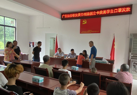 28圈官网版-创意平台,注册畅享文化之梦!