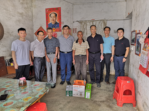 28圈官网版-创意平台,注册畅享文化之梦!