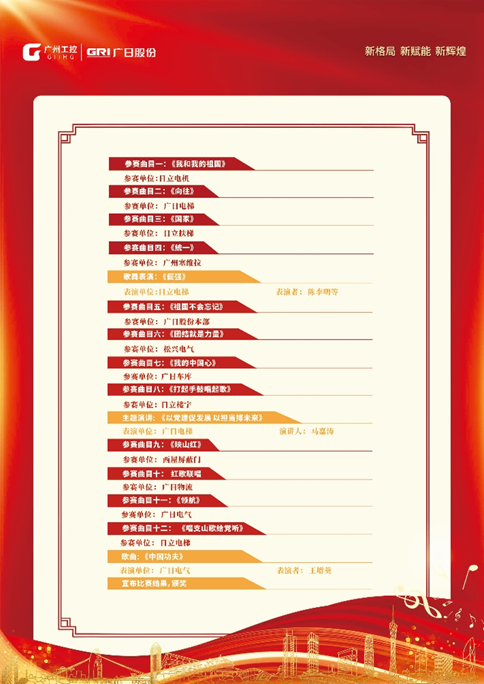 28圈官网版-创意平台,注册畅享文化之梦!