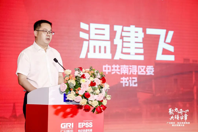 28圈官网版-创意平台,注册畅享文化之梦!