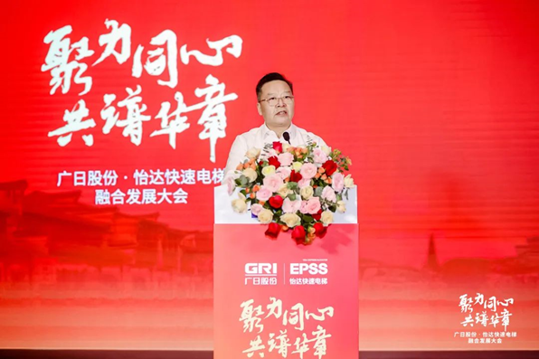 28圈官网版-创意平台,注册畅享文化之梦!