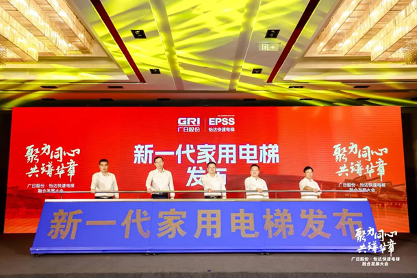 28圈官网版-创意平台,注册畅享文化之梦!