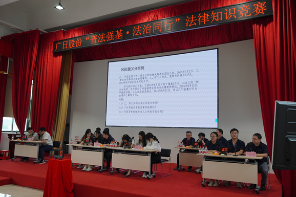 28圈官网版-创意平台,注册畅享文化之梦!