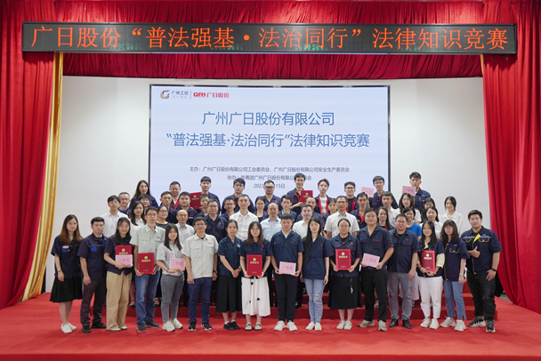 28圈官网版-创意平台,注册畅享文化之梦!