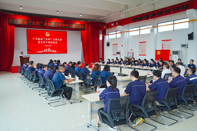 28圈官网版-创意平台,注册畅享文化之梦!