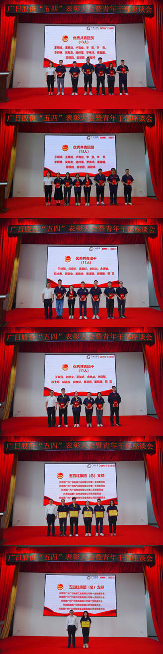 28圈官网版-创意平台,注册畅享文化之梦!