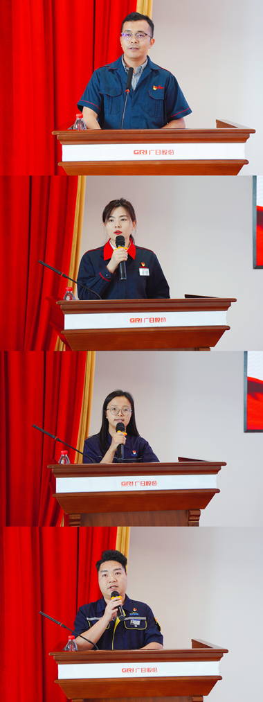 28圈官网版-创意平台,注册畅享文化之梦!