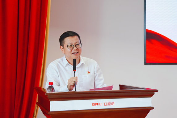 28圈官网版-创意平台,注册畅享文化之梦!