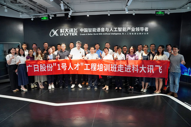 28圈官网版-创意平台,注册畅享文化之梦!