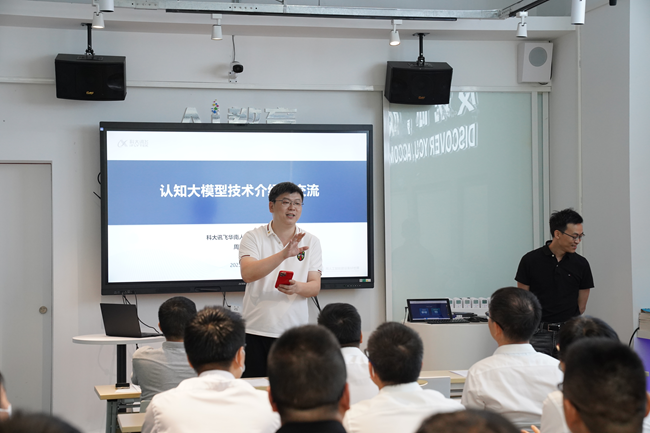 28圈官网版-创意平台,注册畅享文化之梦!