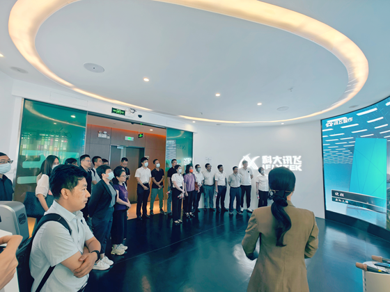 28圈官网版-创意平台,注册畅享文化之梦!