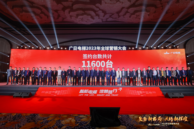 28圈官网版-创意平台,注册畅享文化之梦!