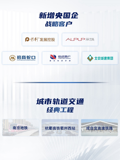 28圈官网版-创意平台,注册畅享文化之梦!