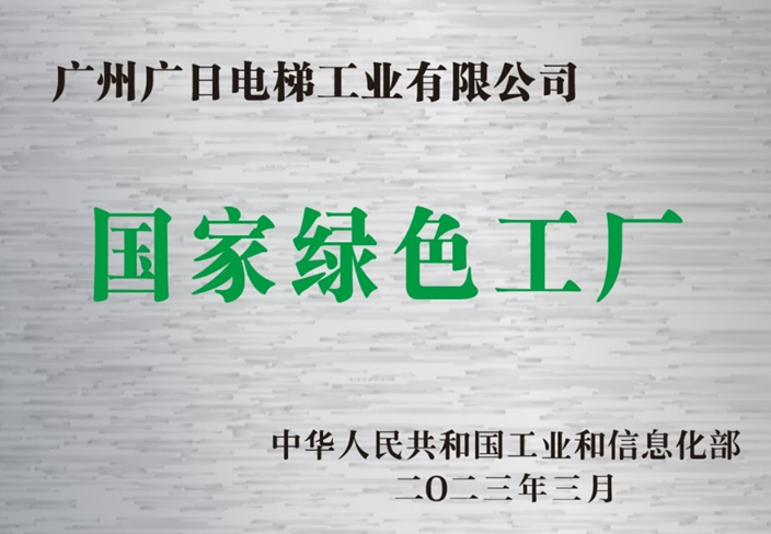 28圈官网版-创意平台,注册畅享文化之梦!