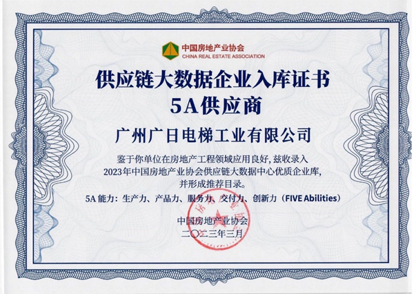 28圈官网版-创意平台,注册畅享文化之梦!