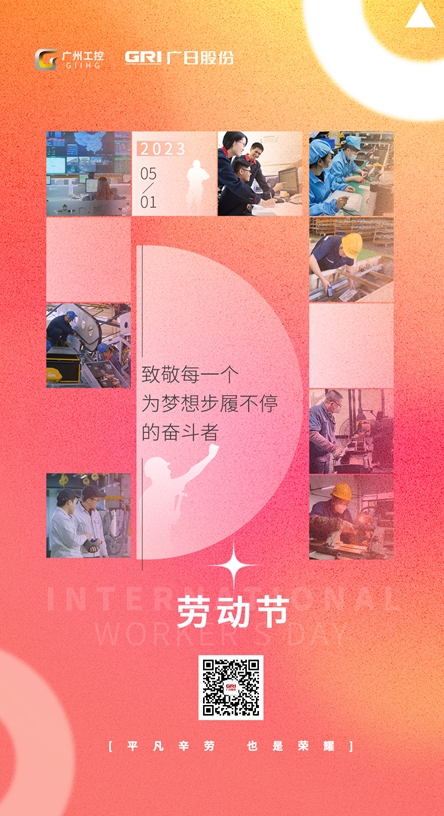 28圈官网版-创意平台,注册畅享文化之梦!