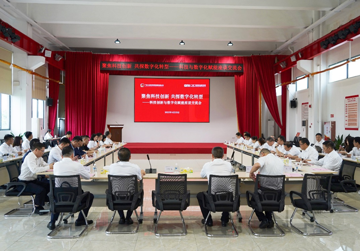 28圈官网版-创意平台,注册畅享文化之梦!