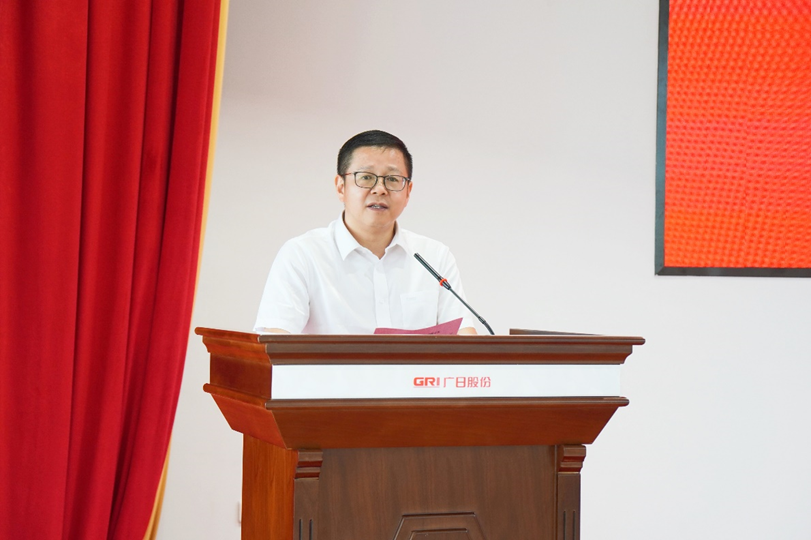 28圈官网版-创意平台,注册畅享文化之梦!