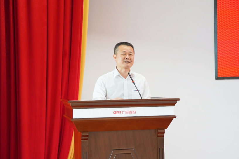 28圈官网版-创意平台,注册畅享文化之梦!