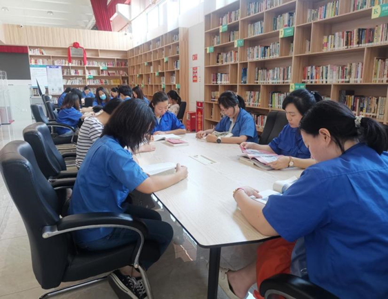 28圈官网版-创意平台,注册畅享文化之梦!