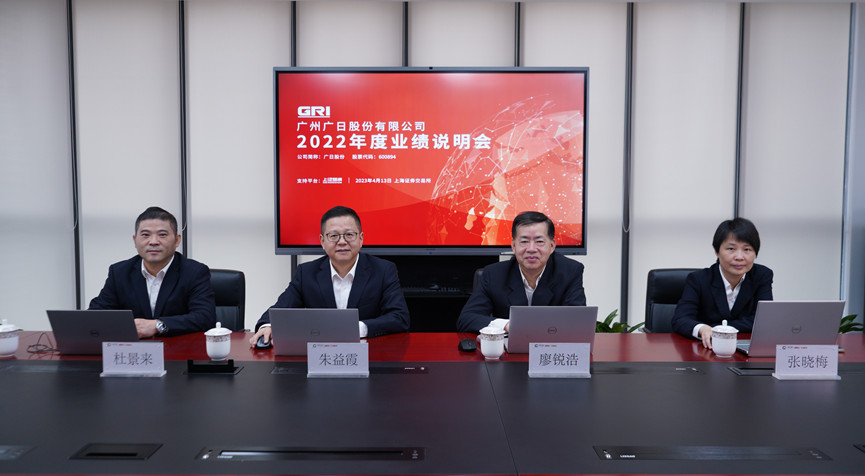 28圈官网版-创意平台,注册畅享文化之梦!