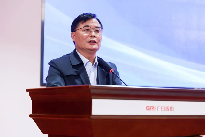 28圈官网版-创意平台,注册畅享文化之梦!