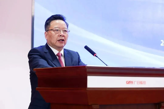 28圈官网版-创意平台,注册畅享文化之梦!