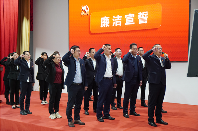 28圈官网版-创意平台,注册畅享文化之梦!