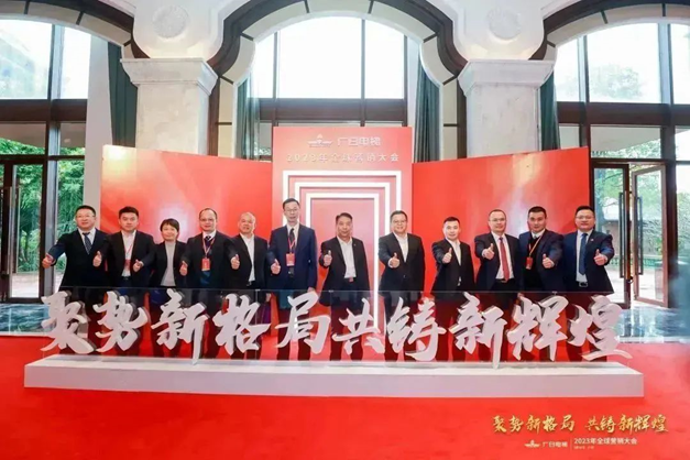 28圈官网版-创意平台,注册畅享文化之梦!