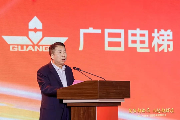 28圈官网版-创意平台,注册畅享文化之梦!