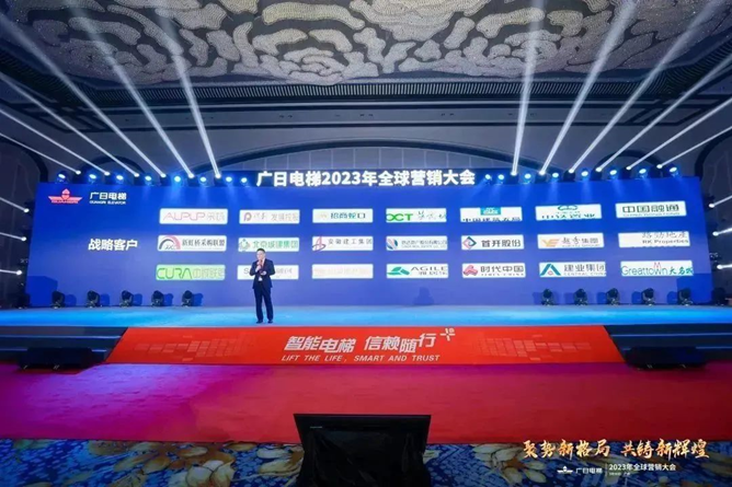 28圈官网版-创意平台,注册畅享文化之梦!