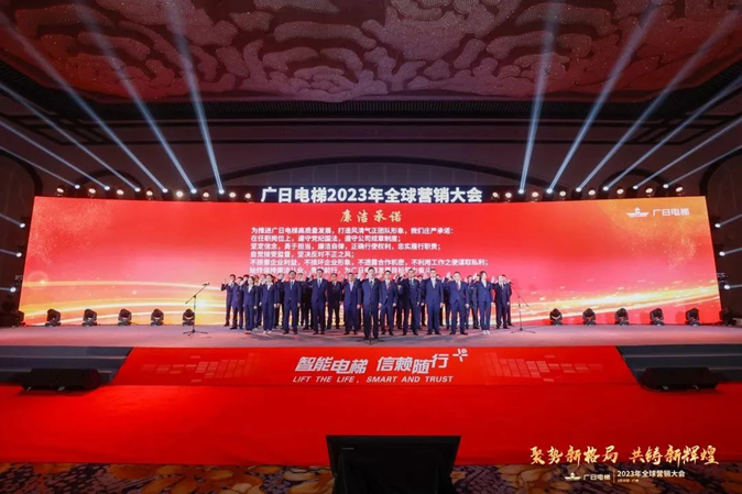 28圈官网版-创意平台,注册畅享文化之梦!