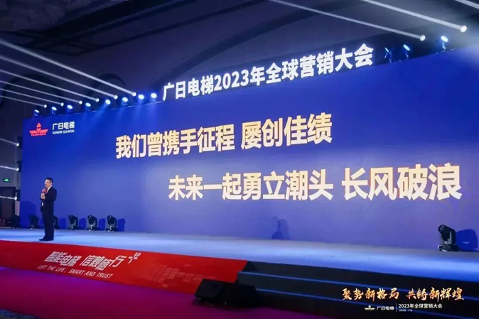 28圈官网版-创意平台,注册畅享文化之梦!