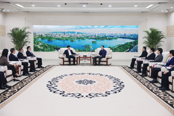 28圈官网版-创意平台,注册畅享文化之梦!