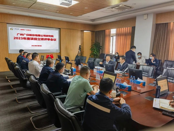 28圈官网版-创意平台,注册畅享文化之梦!