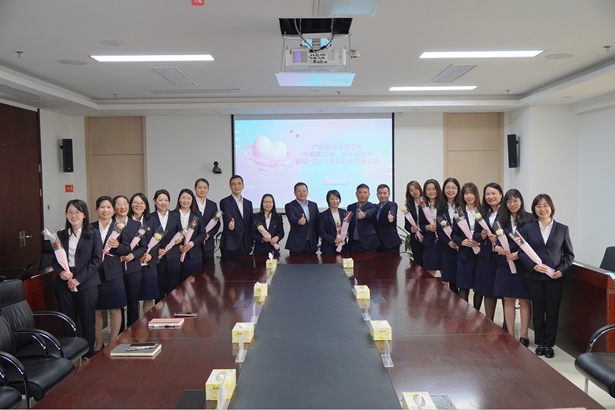 28圈官网版-创意平台,注册畅享文化之梦!