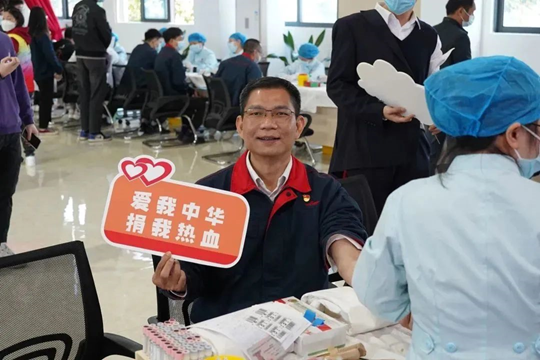 28圈官网版-创意平台,注册畅享文化之梦!