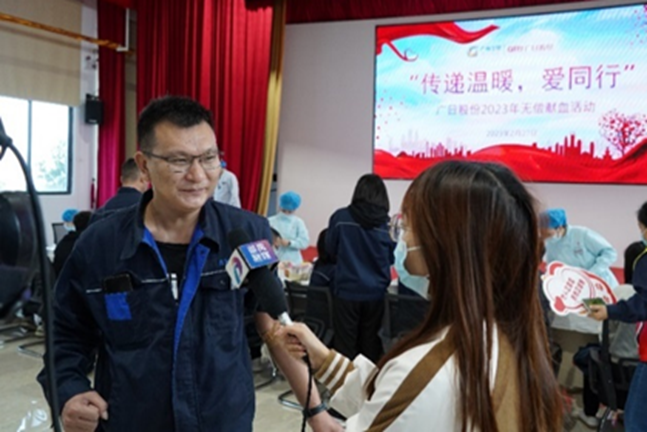 28圈官网版-创意平台,注册畅享文化之梦!