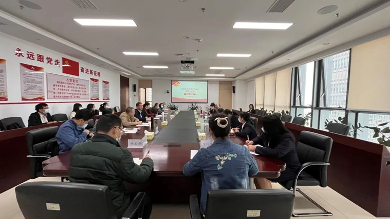 28圈官网版-创意平台,注册畅享文化之梦!