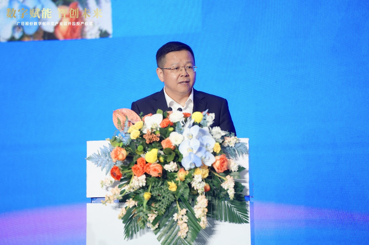 28圈官网版-创意平台,注册畅享文化之梦!