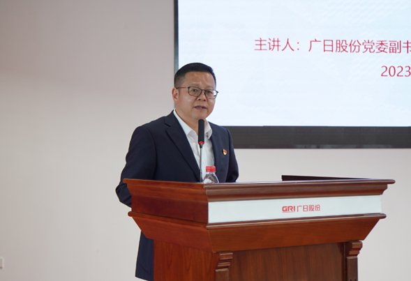 28圈官网版-创意平台,注册畅享文化之梦!