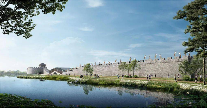 28圈官网版-创意平台,注册畅享文化之梦!