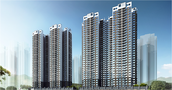 28圈官网版-创意平台,注册畅享文化之梦!