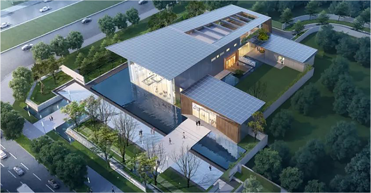 28圈官网版-创意平台,注册畅享文化之梦!