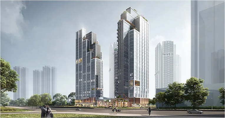 28圈官网版-创意平台,注册畅享文化之梦!