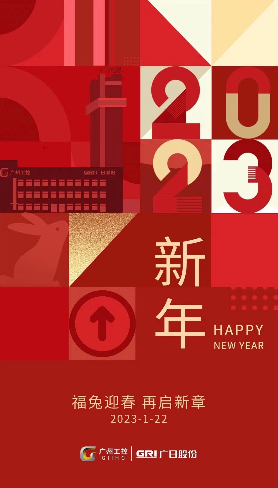 28圈官网版-创意平台,注册畅享文化之梦!