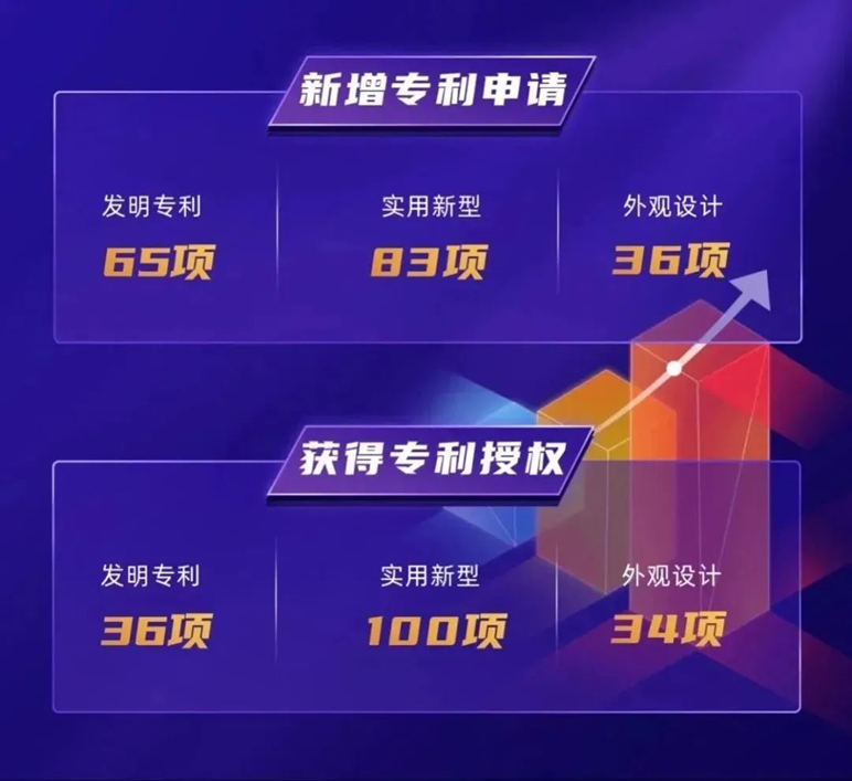 28圈官网版-创意平台,注册畅享文化之梦!