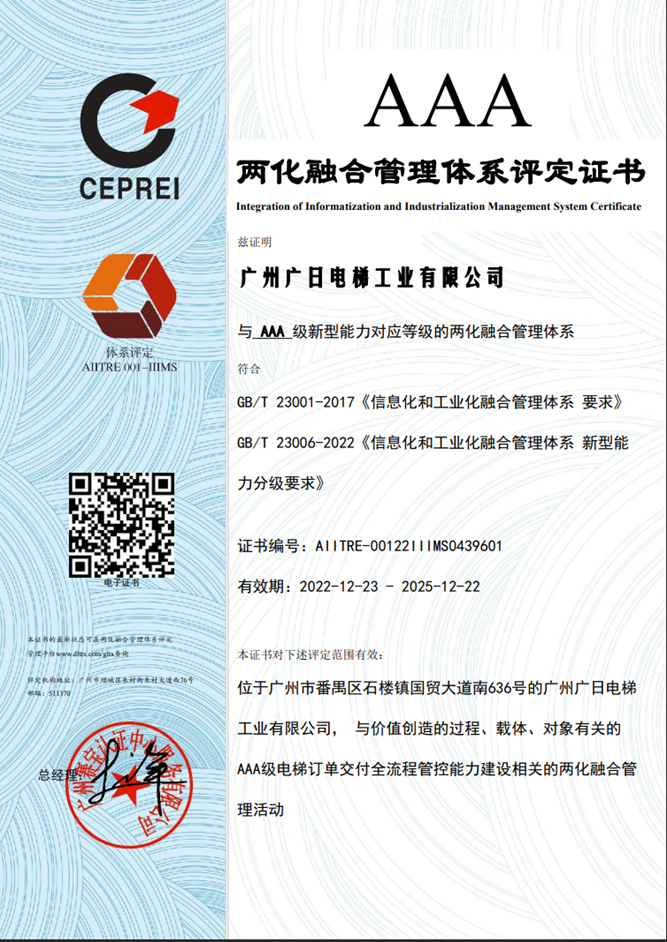 28圈官网版-创意平台,注册畅享文化之梦!